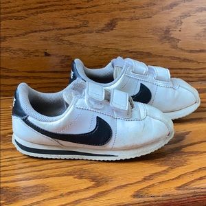 nike cortez 11c